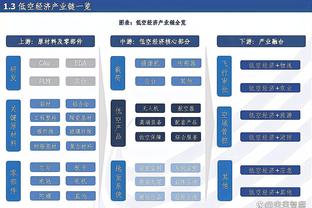 ️?即将前往巴萨！？罗克最后一战向巴拉纳竞技球迷告别